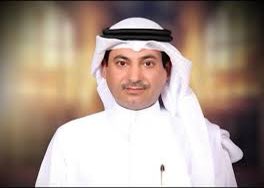 aldew3n_q8's tweet photo. توجه مجاميع شبابية من ابناء قبيلة الرشايدة في الدائرة الرابعة على المرشح الدكتور دويم المويزري

• المشاركة خلال الفترة الصباحية فاقت التوقعات.. ومراقبون يتحدثون عن مفاجات في نتائج الدائرة https://t.co/FzGhf4i3Bk