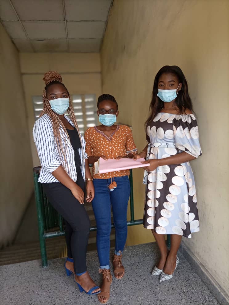 DynamiqueFemmeUcc tweet media