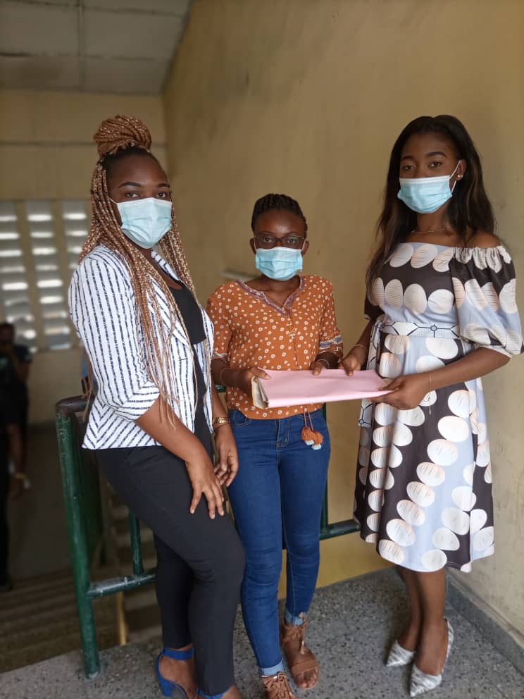 DynamiqueFemmeUcc tweet media