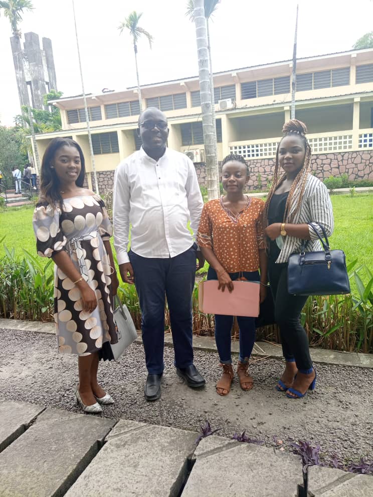 DynamiqueFemmeUcc tweet media