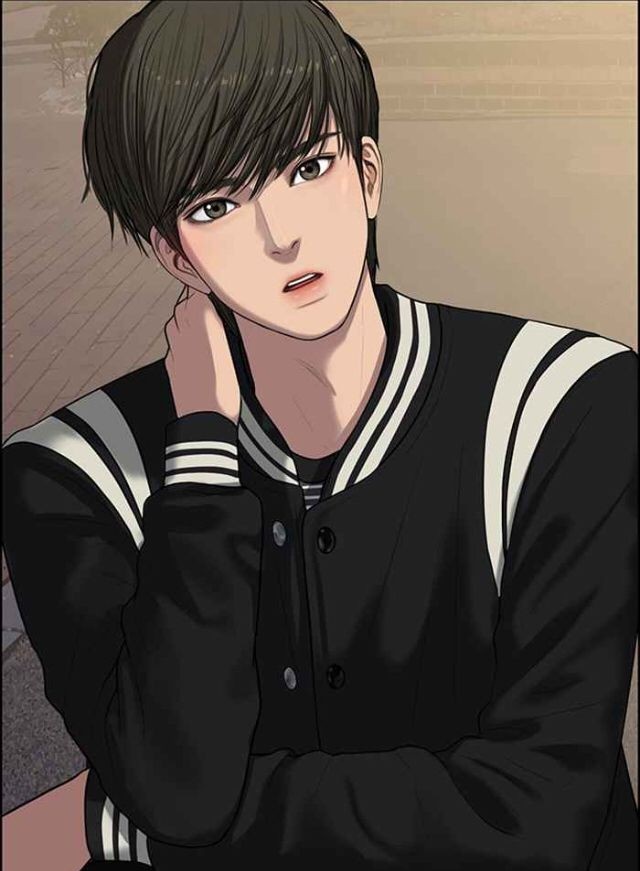 sunghoonslays's tweet photo. someone stop me from this agenda https://t.co/XdRaEbNN0c