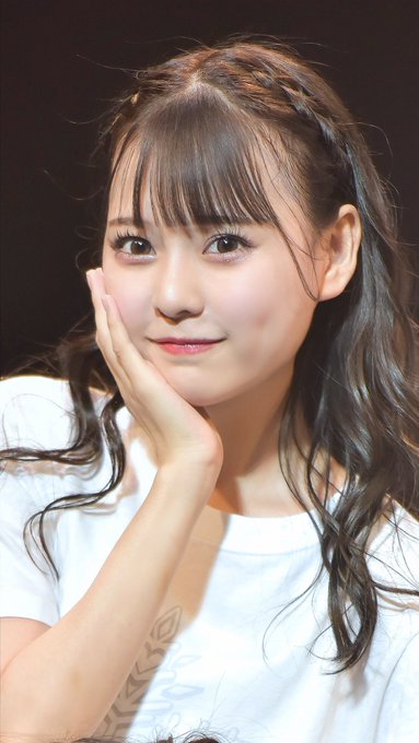 齊藤なぎさのTwitter画像63