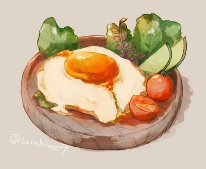 ごはん絵のtwitterイラスト検索結果 ごはん絵のtwitterイラスト検索結果