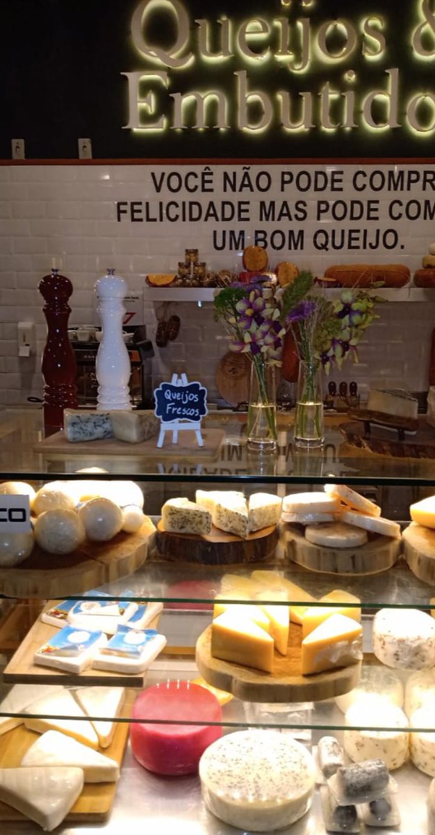 deivison_sant's tweet photo. Bom diaa 🤤 https://t.co/FbHpP5PEqF