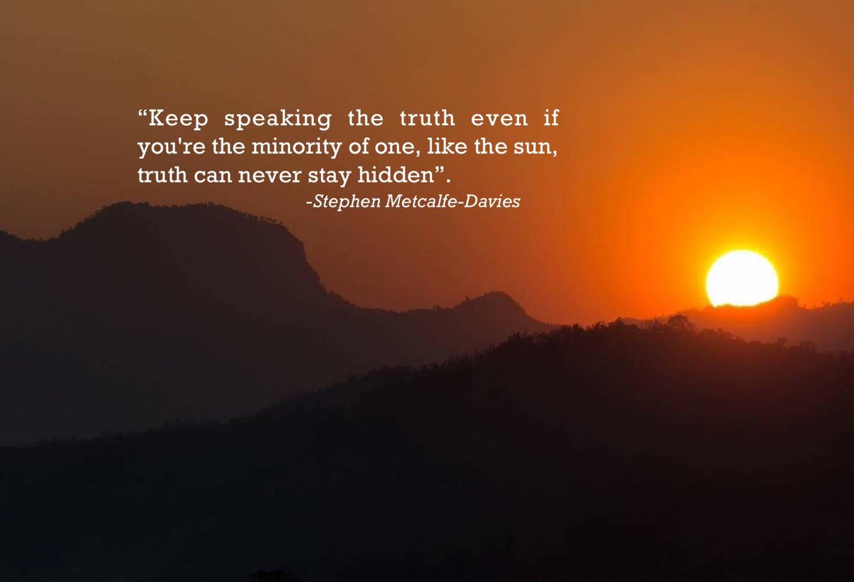 TrueReality1979's tweet image. 