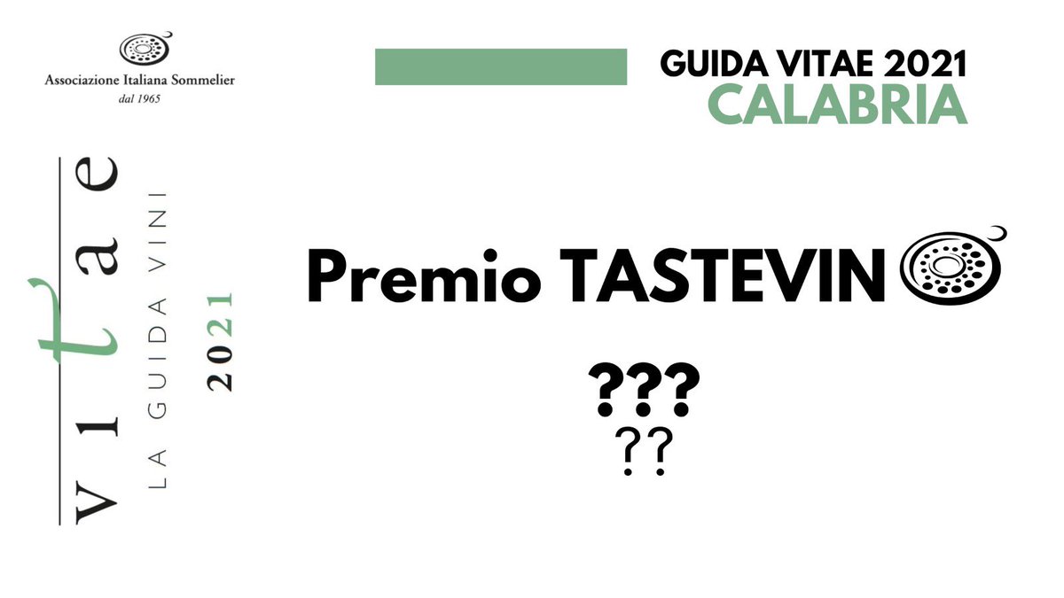 AIS Calabria Official tweet media