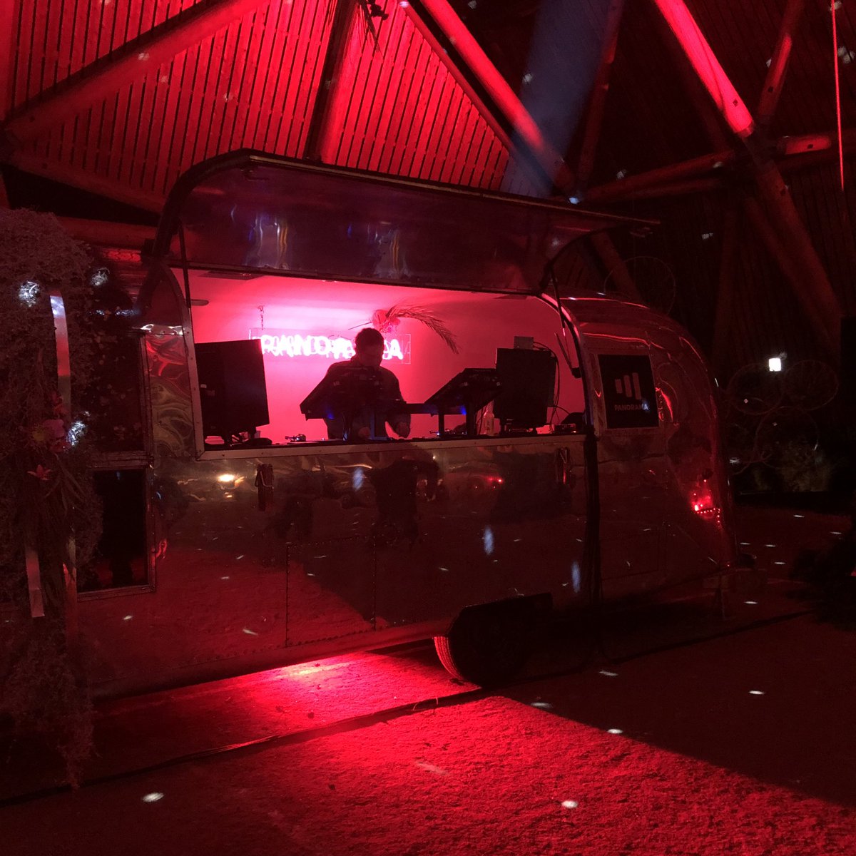 yochang0467's tweet photo. #panoramadisco 
#クリエイト菅谷
#美甘 https://t.co/S2rX0joIXQ