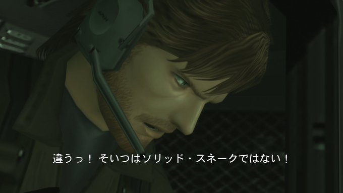 Conversation Between 世界を売ったりょう And Heitais 3 Whotwi Graphical Twitter Analysis