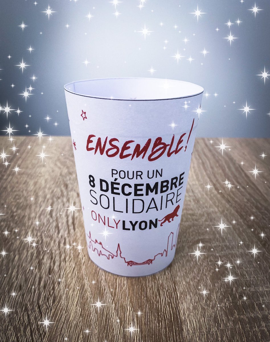 ONLYLYON tweet media