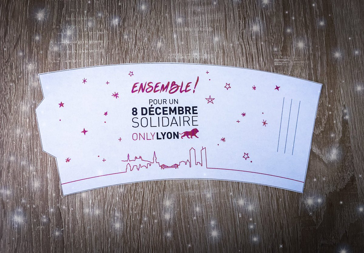 ONLYLYON tweet media