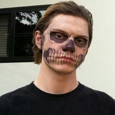 notrubberman's tweet image. Lmao idk felt cute might shoot up a school later