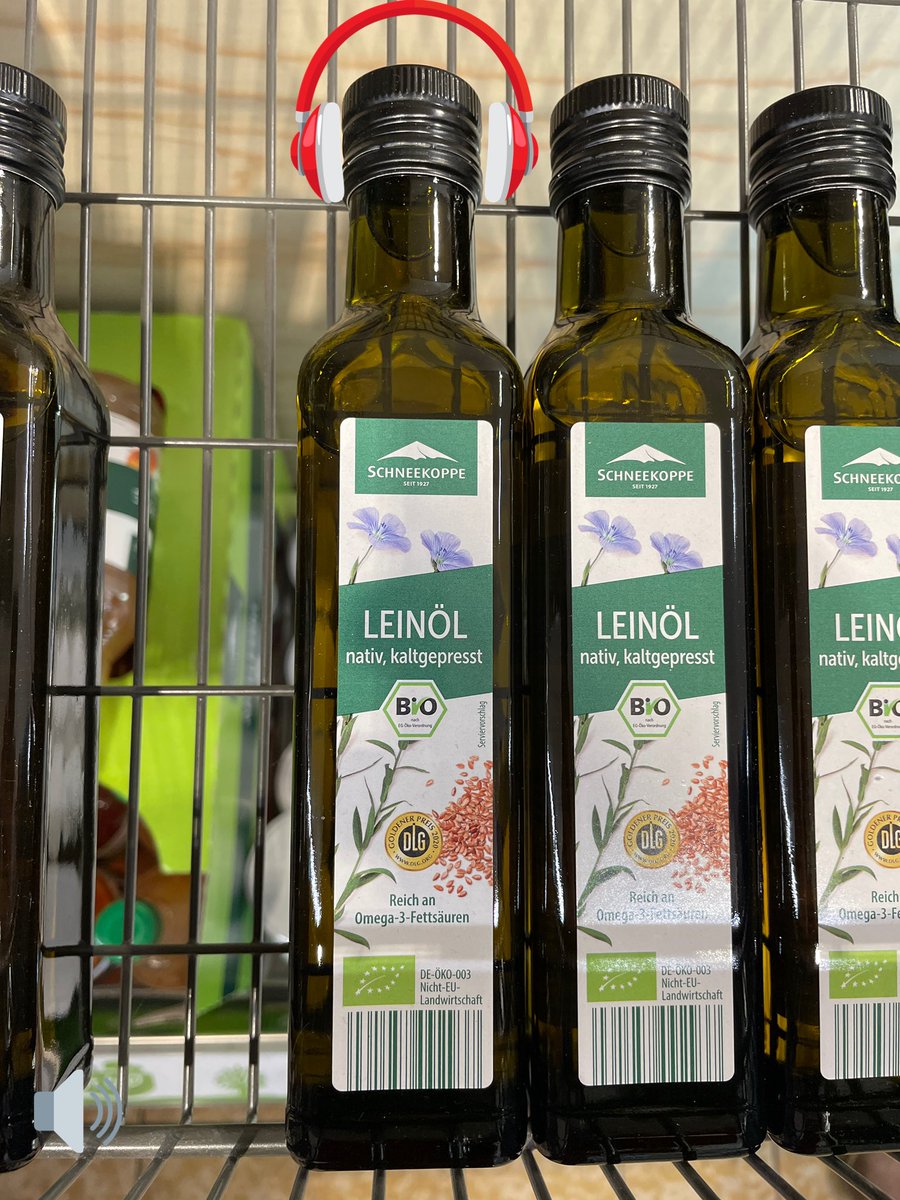 KDan83's tweet photo. @PascalBua, gibt es da nicht nen #Soulsänger der so hieß? Irgendwas mit Richie...

Achjo stimmt, Leinöl Richie jetzt auch bei #Aldi

/Hello
/Is it me you're looking for?
/I can see it in your eyes
/I can see it in your smile
/...
#Musik https://t.co/82AEnoC4MK