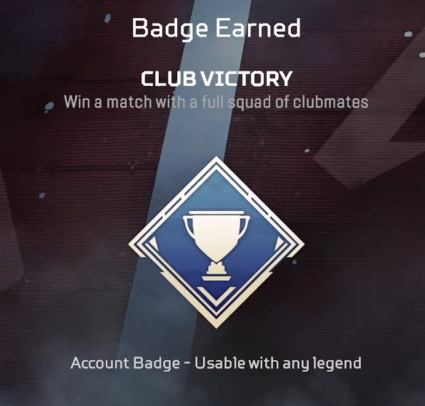 RecksyTTV's tweet image. Cobalt Squad lets goooo @Dylan13384662 @oop_zi