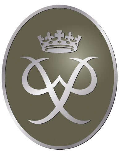 Congratulations for the Silver DofE award at 1730(Lochaber) Sqn. Brilliant effort <a href="/DofEScotland/">DofE Scotland</a> <a href="/aircadets/">RAF Air Cadets</a> @arc_sni <a href="/OpsDofe/">DofE ops - William Veats</a>