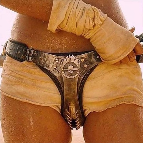 😋Ave very interesting ways to punish his / her partner💋😥✨🌶️ https://t.co/PA7SjrZmsG<a href="/tag/linda"class="tags"><span>#linda</span></a>