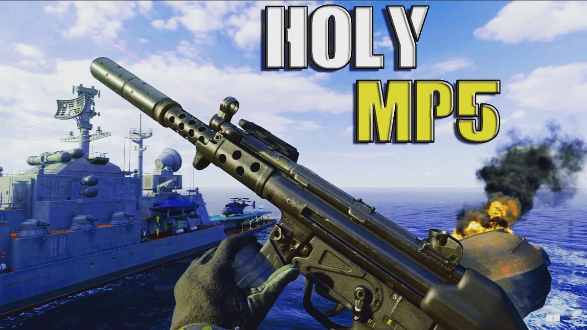 TLegendary355's tweet photo. New vid out now link in the bio. Go show some love, I’d appreciate it!! #callofduty #coldwar #blackopscoldwar #blackops #modernwarfareexecution #modernwarfare #warzone #SnD #codcw #codmw #codmobile #cod #bocw #codbocw #warzoneclips #warzone #callofdutyblackopcoldwar #youtubegame https://t.co/76qS0Cpj7L