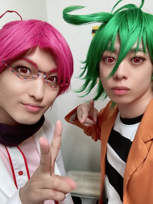 注目 画像ツイート Servamp サーヴァンプ 7ページ目 アニメレーダー 注目 画像ツイート Servamp サーヴァンプ 7ページ目 アニメレーダー