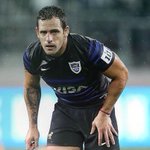 Photo by RugbyTime.TV (@RugbyTime)