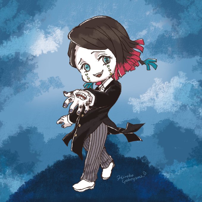 目覚めるのtwitterイラスト検索結果 古い順