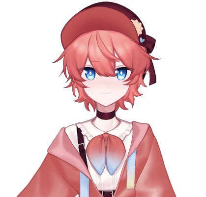 マイクラ 高画質 のtwitterイラスト検索結果 古い順 マイクラ 高画質 のtwitterイラスト検索結果 古い順