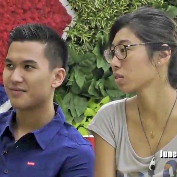 kiano098765's tweet photo. SatDEC5SupportFor KIANO

@_kiatakahashi | @iamginoroqueiv https://t.co/lO6FWPQSEd