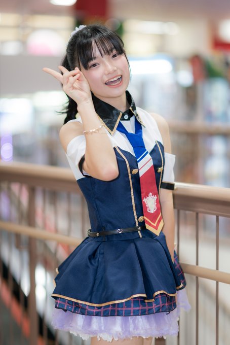 A List Of Tweets Where ポシポシルウルウ Was Sent As 愛dream 1 Whotwi Graphical Twitter Analysis A List Of Tweets Where ポシポシルウルウ Was Sent As 愛dream 1 Whotwi Graphical Twitter Analysis