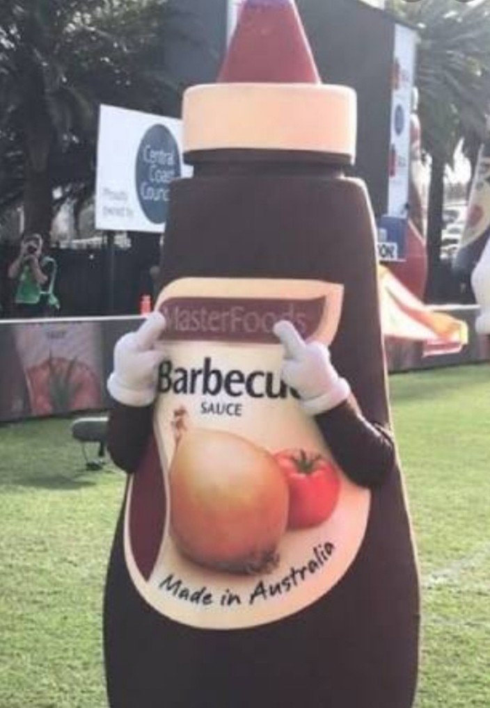 Why you NEED to watch the A-League. A thread: