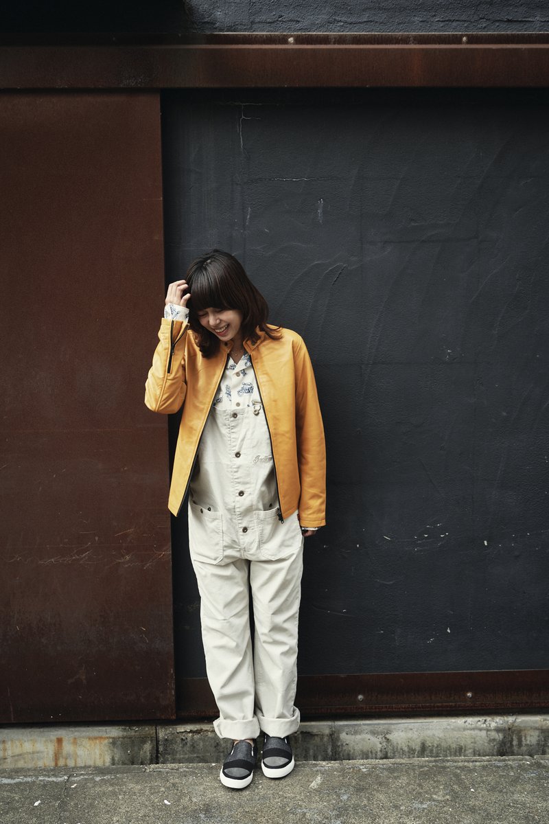 インディアン東京店 Shop Blogを更新しました レザーアウトフィット T Co 8cmd7rbebq インディアン ファッション アメカジ アウトフィット レザー ジャケット シャツ パーカー パンツ ネイティブ 原宿 表参道 明治神宮前