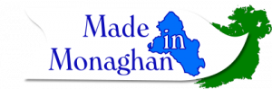 MonaghanMade's tweet photo. Brand new website https://t.co/3LmCgIC1ZZ now up and running to showcase our amazing #Monaghan  artists and crafters.  Pop in and have a look and please let us know if you would like to be included. #madeinmonaghan #lookforlocal @MonaghanTourism
 @MonaghanCoCo
 @MonaghanLEO https://t.co/swuqpeTv0I