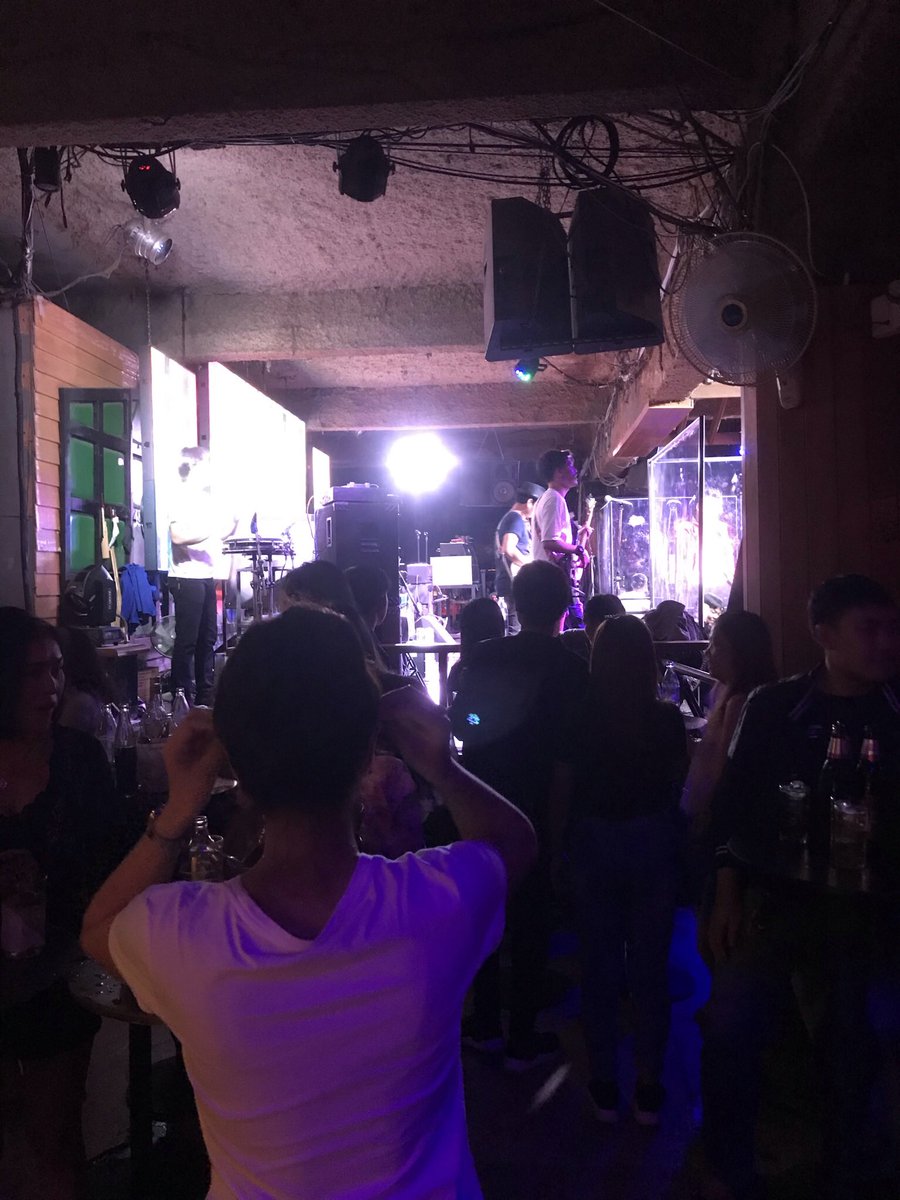 เหนื่อยจนท้อ ต้องรออีกนานเท่าไหร่ #อุดรธานี