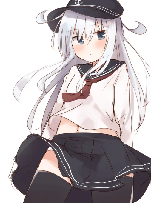 ひびき 