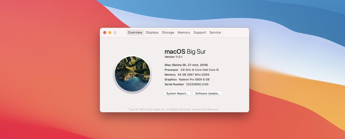 frankie_tech's tweet image. Just increased my iMac&apos;s RAM to 64GB! Ready to test next to my #MacMiniM1! (That&apos;s right I re-ordered with a discount and it&apos;s on the way!) #iMac
