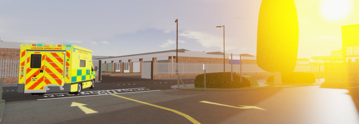 UKHomeOfficeRX's tweet photo. The Minister of State for Emergency Services would like to congratulate those who have been selected to receive a value reward. We appreciate all of our emergency service workers keeping our streets safe. https://t.co/p7XwQ80zAH