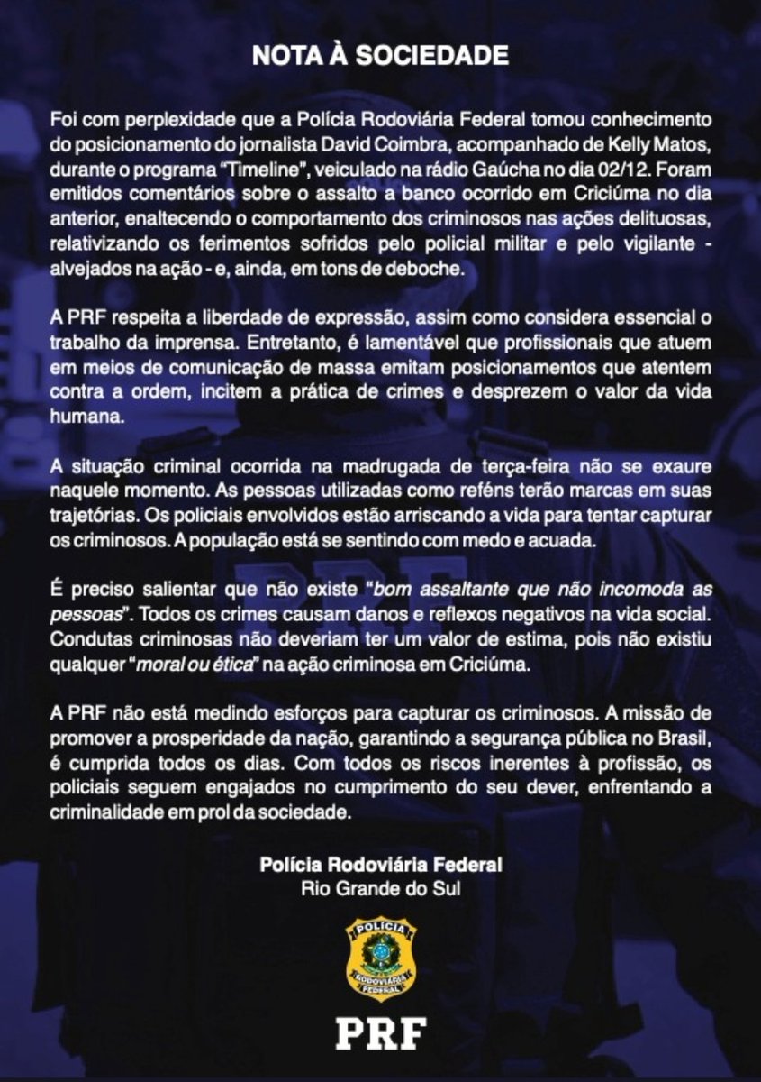 harlensv's tweet photo. @DdCoimbra https://t.co/oz2XJrzdCE