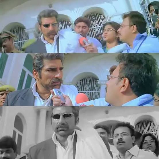 Fanboyofpk's tweet image. Someone:Facebook or Instagram? 

Le me:Twitter😜

#Twitter #TwitterAddict