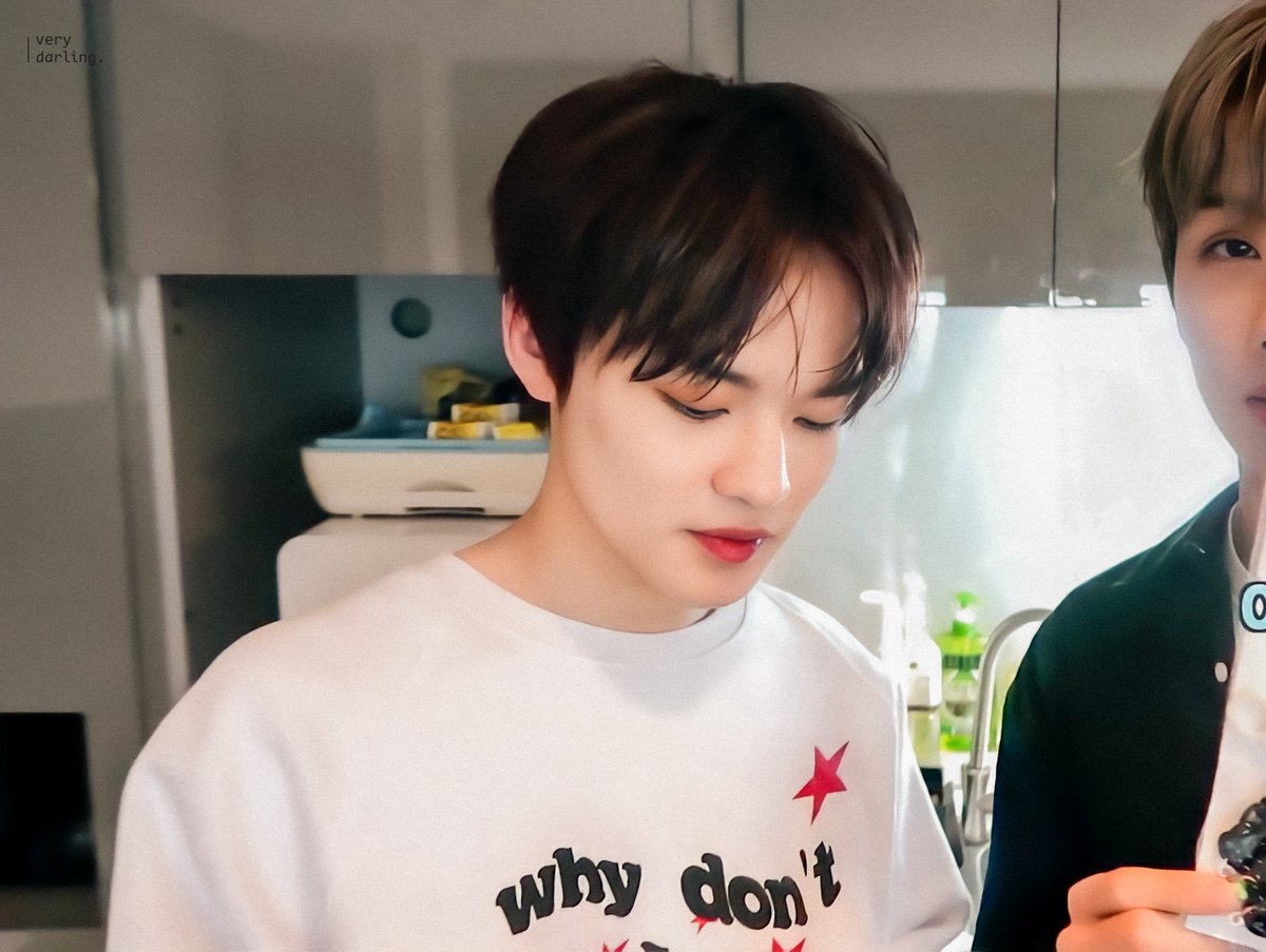 verydarlinglele's tweet photo. CHENLE!!!!!!
.
#천러 #CHENLE #辰乐
@NCTsmtown @NCTsmtown_DREAM https://t.co/GmjY6lRQDa