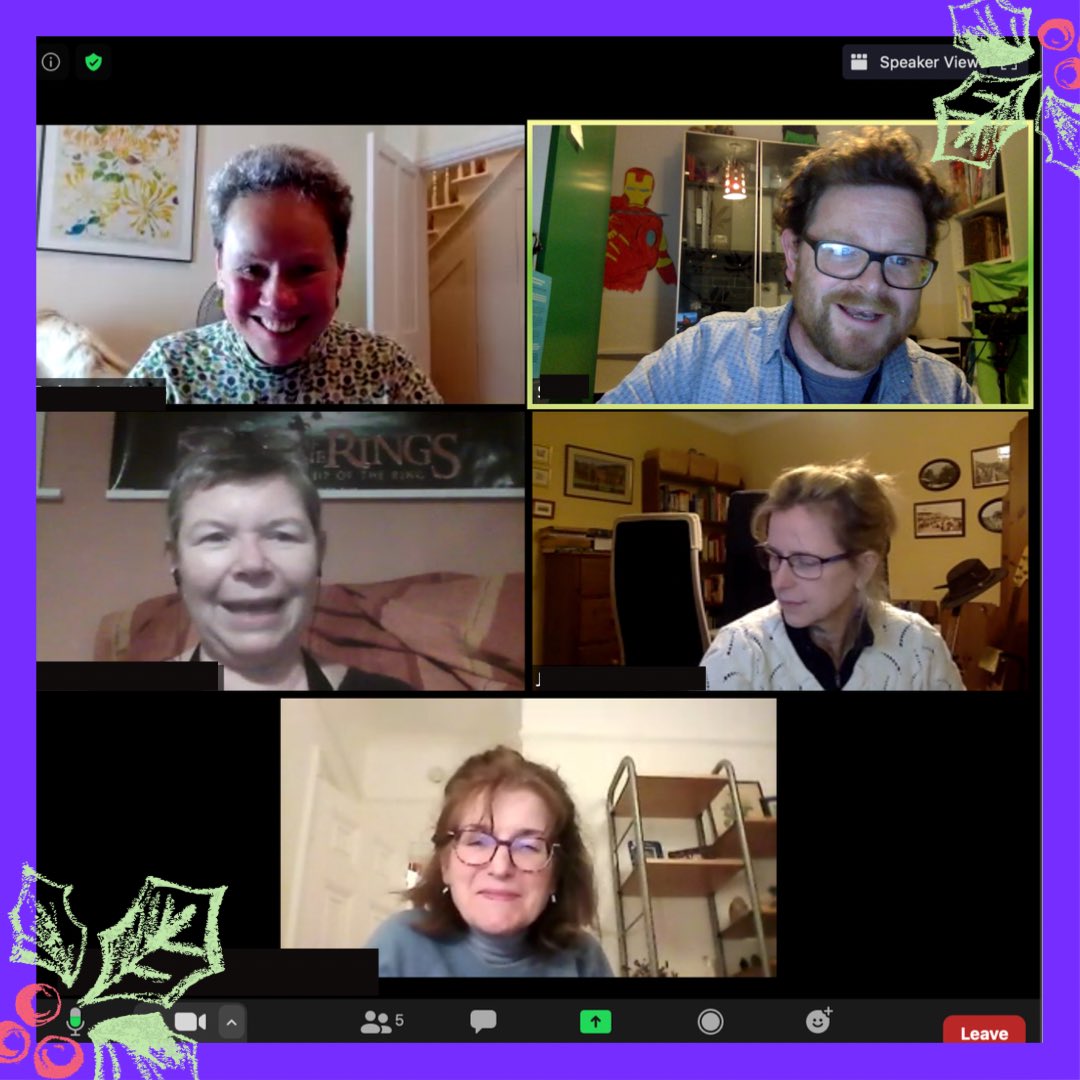 Countdown begins!! 5 more sleeps!! Christmas Short and Sweet!! 

Have you got your tickets yet??

eventbrite.co.uk/e/short-sweet-…