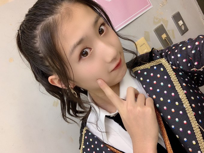 Twitterのコスプレ画像8