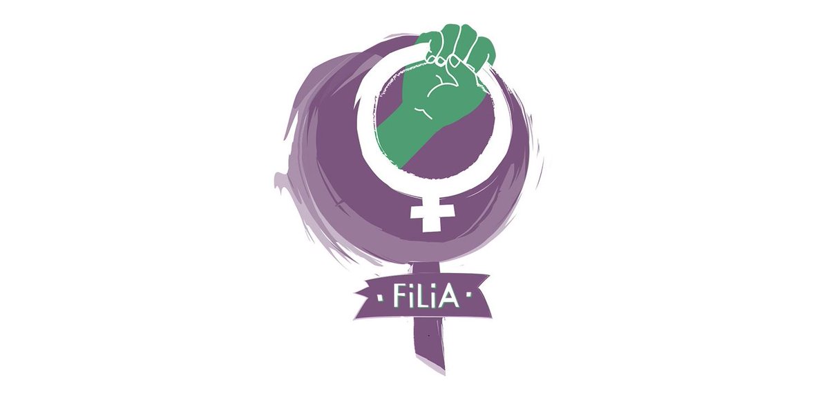 Those with gender dysphoria are not a cohort of people to be used by organisations with vested interests in forwarding their own political agendas and making a profit.That would be transphobic. FiLiA is anti-transphobia https://www.cochranelibrary.com/cdsr/doi/10.1002/14651858.CD013138.pub2/full