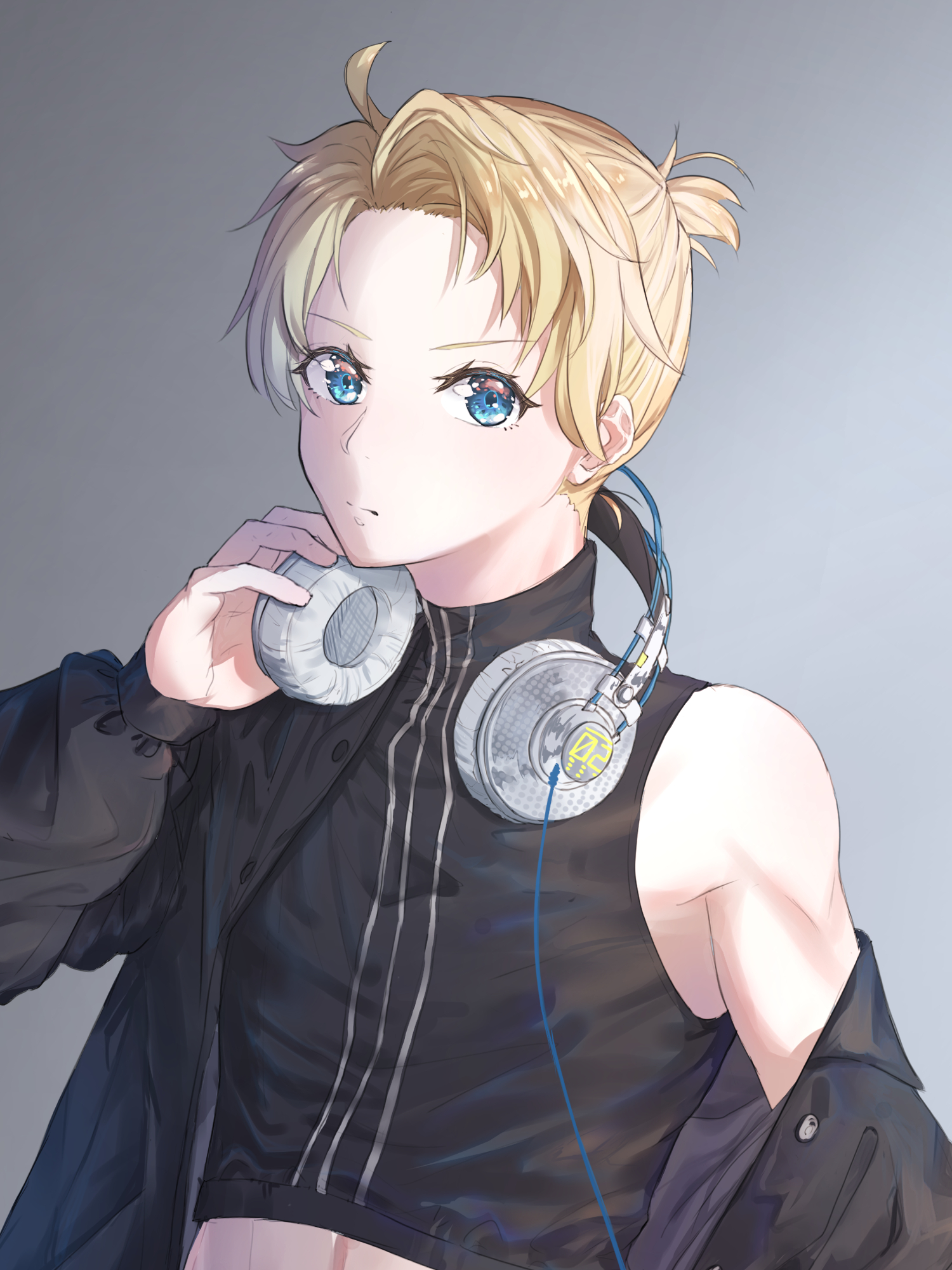 REKION 礫音　瓦礫音 駿河屋 - 【買取】真実と轍 / REKION-礫音-（ミュージック）