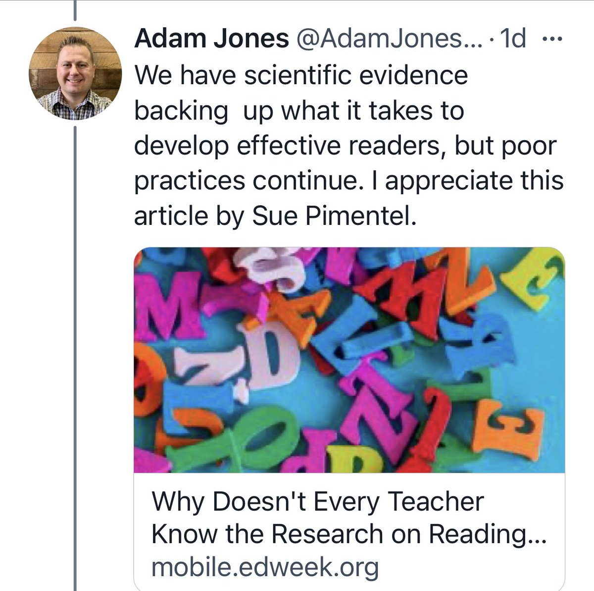 1in5advocacy's tweet photo. This #moms4fAPfE is asking each member of Congress *WHY* each & every public school teacher doesn’t know the research on reading instruction—@BobbyScott @Kilili_Sablan @virginiafoxx @RepRickAllen @RepWesterman @SenAlexander @SenatorRomney @PattyMurray @SenatorBaldwin.
@moms4FAPE https://t.co/0PNFC5ZO1x