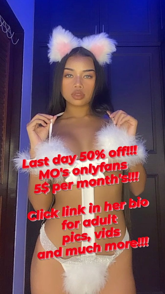 PixxTripple's tweet photo. @onlyfanpromoa1 https://t.co/bvl1mnGJqp https://t.co/0xurQI8KYv