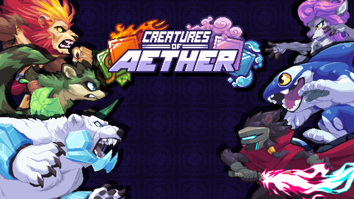 Our win rate for player 1 now floats around 48%-52% depending on the meta but has always remained close to 50:50.We really lucked into this change because I went into the game assuming we would have ties and need a way to deal with them. But now we don't and you know why :D