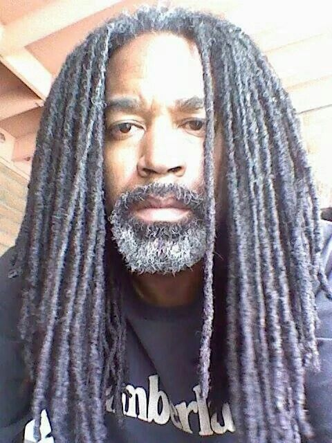 CrownBrown1's tweet photo. Wisdom Locs...... https://t.co/CuGxEwkO2l