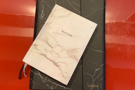 danpontarlier's tweet photo. What does that mean or what benefit do we find in paper being resistant to water or any other liquid?
Read more 👉 https://t.co/uJx3nbLXGk
#SustainablePrinciples #PaperConsumption #SustainableFashion https://t.co/PbkmkN0gQO