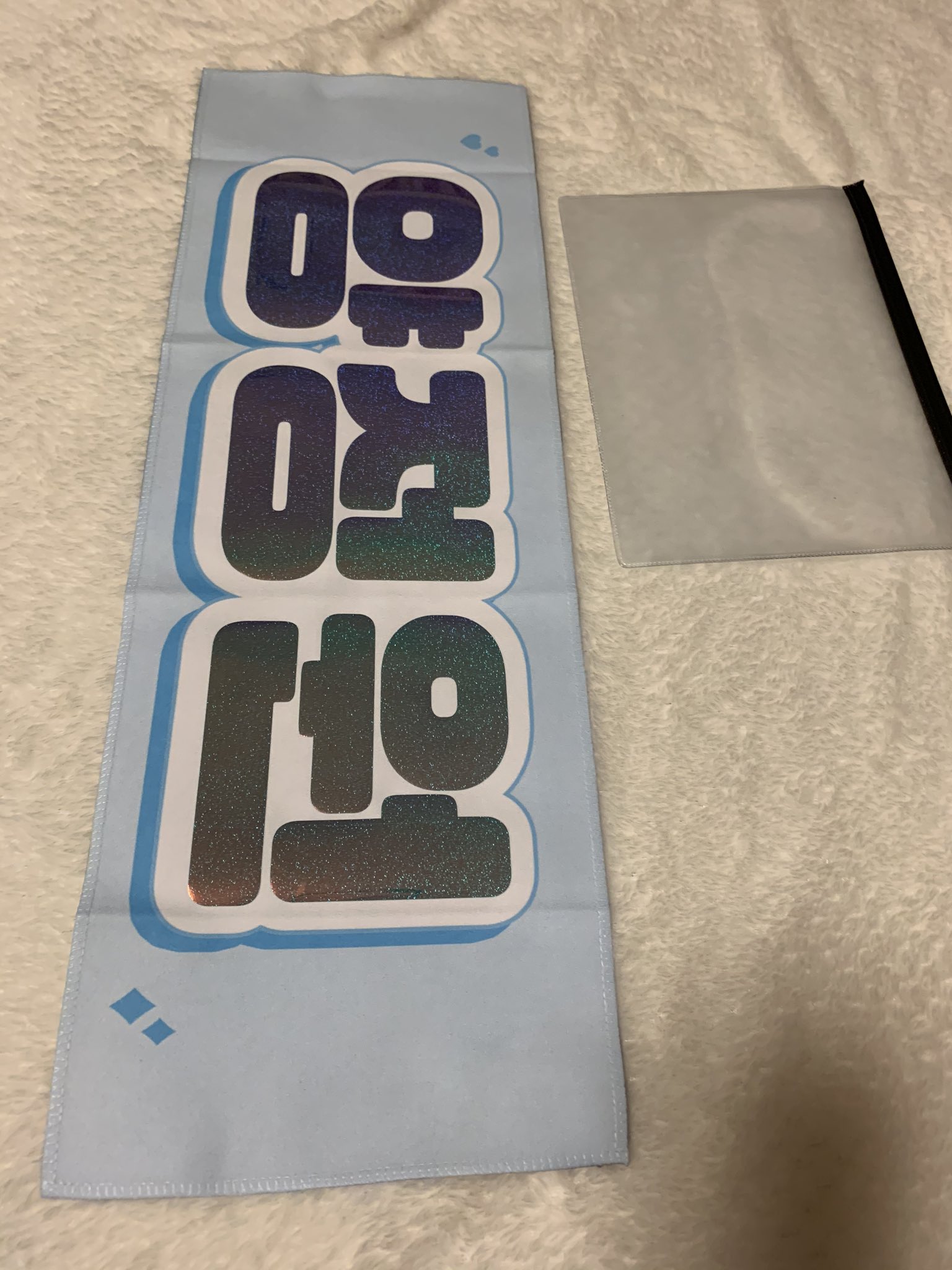 enhypen ジェイ スローガン ENHYPEN ジェイ スローガン - メルカリ