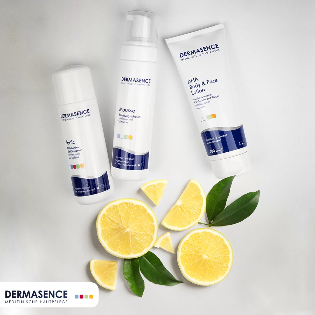 DermasenceA's tweet photo. أطلبوا الان مجموعة ديرماسينس الالمانية للعناية  بالبشرة 
لديكم فرصة الحصول عليهم #بخصومات_لفترة_محدودة
☑️ديرماسينس لوشن أحماض الفاكهة للجسم والوجه 
☑️رغوة التنظيف العميق الغنية بأحماض الفاكهة من ديرماسينس
 ☑️ديرماسينس منشط "تونيك" للبشرة
لينك الشراء    https://t.co/90EMOGZIBY https://t.co/zLbtpMRcqR