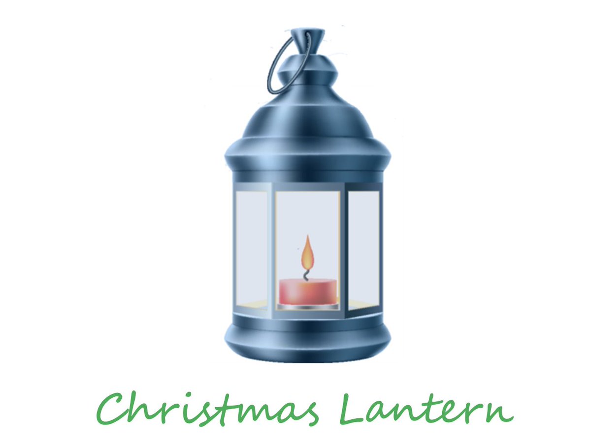 STEMHUB_SE's tweet photo. Day 5 of #STEMSurprise with @DerbyshireEBP 

Learn how to make your own #Christmas #Lantern

To take part visit: https://t.co/nQWl5CeF9Y

Tweet your creations to us!!! 

#FestiveCountdown #STEM #WomeninSTEM #Christmas #Teachers #Parents #Family #Craft #Advent #Science #Children https://t.co/kMpPvKoiiL