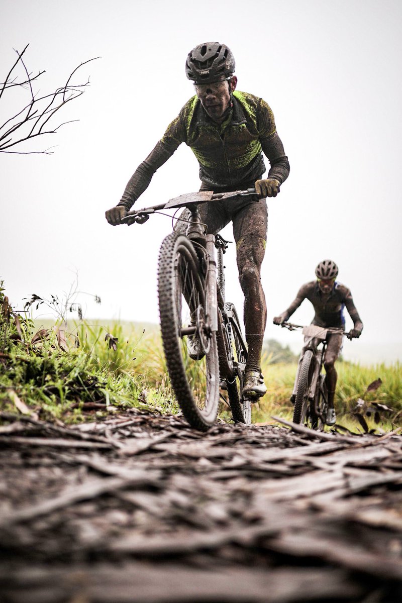 Team PYGA Euro Steel (@pygaeurosteel) on Twitter photo 2020 <a href="/_sani2c/">KAP sani2c</a> is checked off. ππ
@DSVProCycling:π₯
<a href="/PygaEuroSteel/">Team PYGA Euro Steel</a> 1:π₯
Insect Science 2:π₯
<a href="/PygaEuroSteel/">Team PYGA Euro Steel</a> 2: 4th
Great racing over the past few days. ππ½π₯ Thanks <a href="/_sani2c/">KAP sani2c</a>.
<a href="/PYGABikes/">PYGA Mountainbikes</a> <a href="/EuroSteelSport/">Euro Steel Sport</a> <a href="/InfinitiAfrica/">Infiniti Insurance</a> @GalileoRisk 2020 <a href="/_sani2c/">KAP sani2c</a> is checked off. ππ
@DSVProCycling:π₯
<a href="/PygaEuroSteel/">Team PYGA Euro Steel</a> 1:π₯
Insect Science 2:π₯
<a href="/PygaEuroSteel/">Team PYGA Euro Steel</a> 2: 4th
Great racing over the past few days. ππ½π₯ Thanks <a href="/_sani2c/">KAP sani2c</a>.
<a href="/PYGABikes/">PYGA Mountainbikes</a> <a href="/EuroSteelSport/">Euro Steel Sport</a> <a href="/InfinitiAfrica/">Infiniti Insurance</a> @GalileoRisk