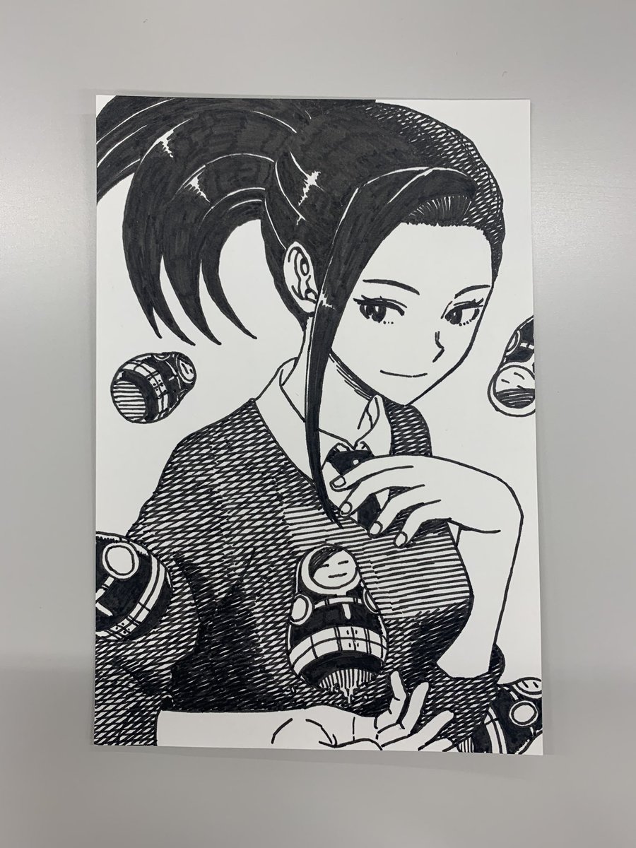 ワールドトリガー sq 1月号発売 表紙 付録 ジャンフェスステージ決定 Togetter ワールドトリガー sq 1月号発売 表紙 付録 ジャンフェスステージ決定 Togetter